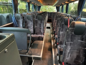 inside 70str ex